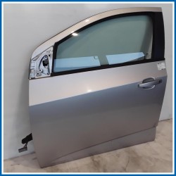 Porta O:PORTA ANTERIORE 
sx. 
ant. CHEVROLET Aveo III