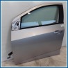 Porta O:PORTA ANTERIORE 
sx. 
ant. CHEVROLET Aveo III