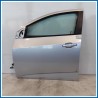 Porta O:PORTA ANTERIORE 
sx. 
ant. CHEVROLET Aveo III