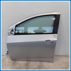 Porta O:PORTA ANTERIORE 
sx. 
ant. CHEVROLET Aveo III