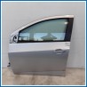 Porta O:PORTA ANTERIORE 
sx. 
ant. CHEVROLET Aveo III