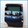 Porta scorrevole O:PORTA POST 
dx. 
post. OPEL Combo C (Corsa)
