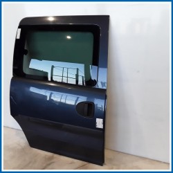 Porta scorrevole O:PORTA POST 
dx. 
post. OPEL Combo C (Corsa)