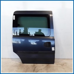 Porta scorrevole O:PORTA POST 
dx. 
post. OPEL Combo C (Corsa)
