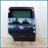 Porta scorrevole O:PORTA POST 
dx. 
post. OPEL Combo C (Corsa)