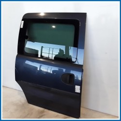 Porta scorrevole O:PORTA POST 
dx. 
post. OPEL Combo C (Corsa)