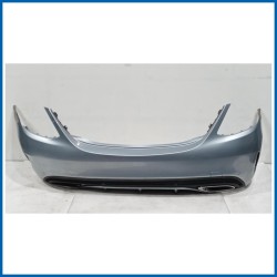 Paraurti RIVESTIMENTO PARAURTI 
 
post. MERCEDES Classe C W205