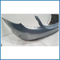 Paraurti RIVESTIMENTO PARAURTI 
 
post. MERCEDES Classe C W205