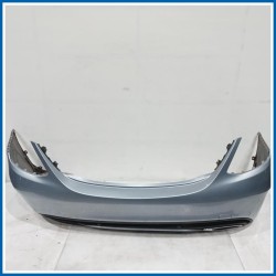 Paraurti RIVESTIMENTO PARAURTI 
 
post. MERCEDES Classe C W205