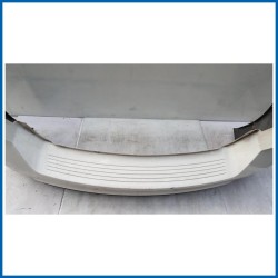 Paraurti PARAURTI POSTERIORE 
 
post. FIAT Freemont