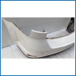 Paraurti PARAURTI POSTERIORE 
 
post. FIAT Freemont