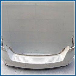 Paraurti PARAURTI POSTERIORE 
 
post. FIAT Freemont