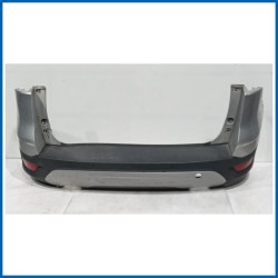 Paraurti COVER 
 
post. FORD Kuga II