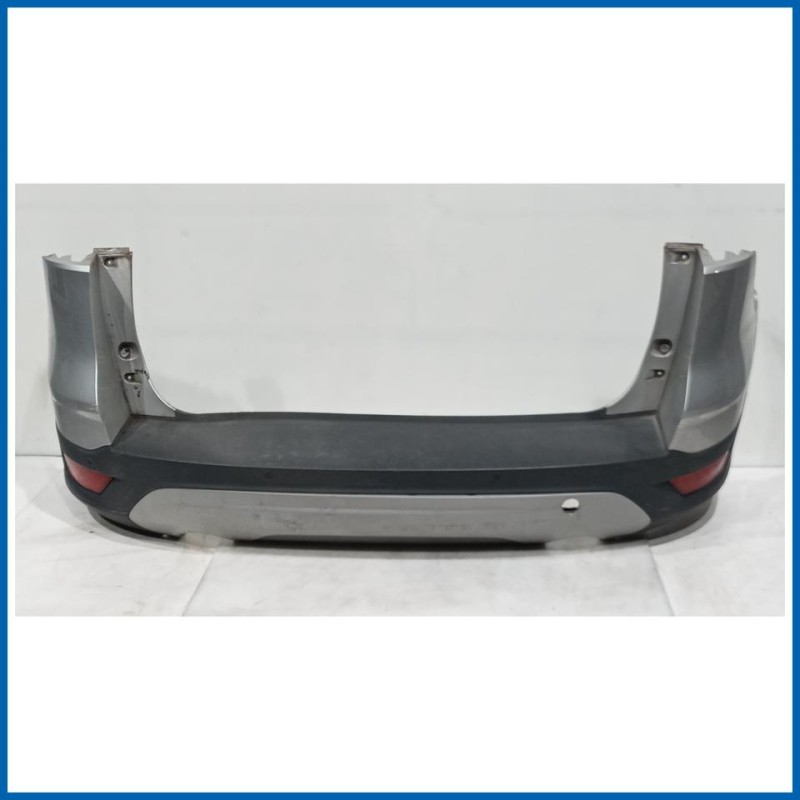 Paraurti COVER 
 
post. FORD Kuga II