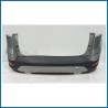 Paraurti COVER 
 
post. FORD Kuga II