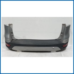 Paraurti COVER 
 
post. FORD Kuga II