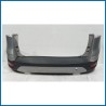 Paraurti COVER 
 
post. FORD Kuga II