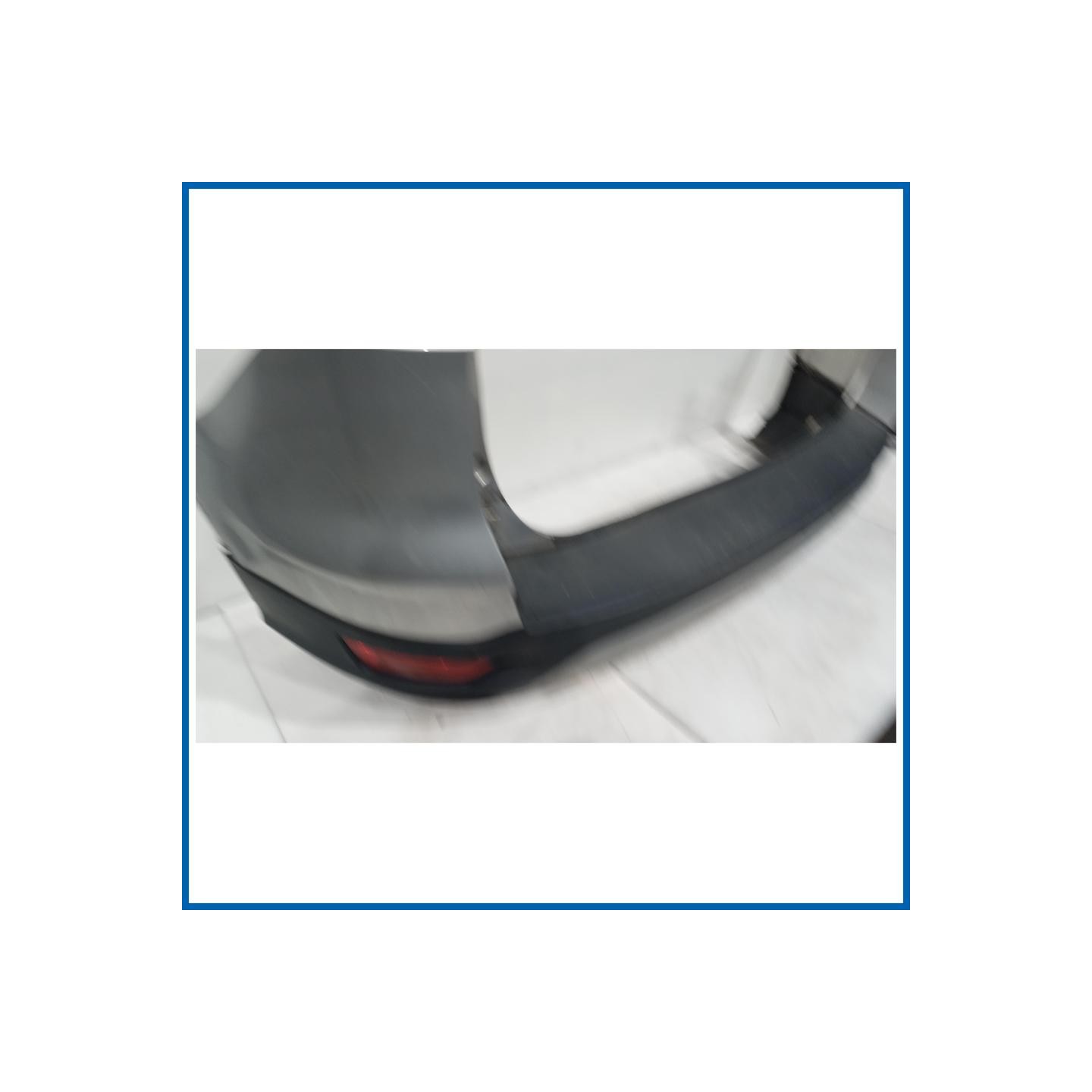 Paraurti COVER 
 
post. FORD Kuga II