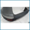 Paraurti COVER 
 
post. FORD Kuga II