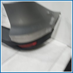 Paraurti COVER 
 
post. FORD Kuga II