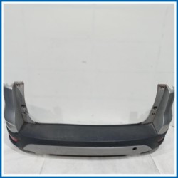 Paraurti COVER 
 
post. FORD Kuga II