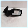 Retrovisore esterno MIRROR ASSY,OUT REAR VIEW,R 
dx. 
ant. SUZUKI Ignis I