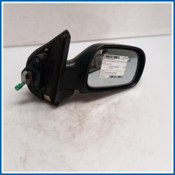 Retrovisore esterno MIRROR ASSY,OUT REAR VIEW,R 
dx. 
ant. SUZUKI Ignis I