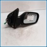 Retrovisore esterno MIRROR ASSY,OUT REAR VIEW,R 
dx. 
ant. SUZUKI Ignis I