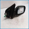 Retrovisore esterno MIRROR ASSY,OUT REAR VIEW,R 
dx. 
ant. SUZUKI Ignis I