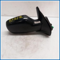 Retrovisore esterno MIRROR ASSY,OUT REAR VIEW,R 
dx. 
ant. SUZUKI Ignis I