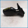 Retrovisore esterno MIRROR ASSY,OUT REAR VIEW,R 
dx. 
ant. SUZUKI Ignis I