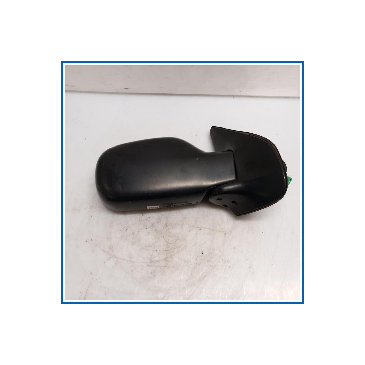 Retrovisore esterno MIRROR ASSY,OUT REAR VIEW,R 
dx. 
ant. SUZUKI Ignis I
