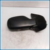 Retrovisore esterno MIRROR ASSY,OUT REAR VIEW,R 
dx. 
ant. SUZUKI Ignis I