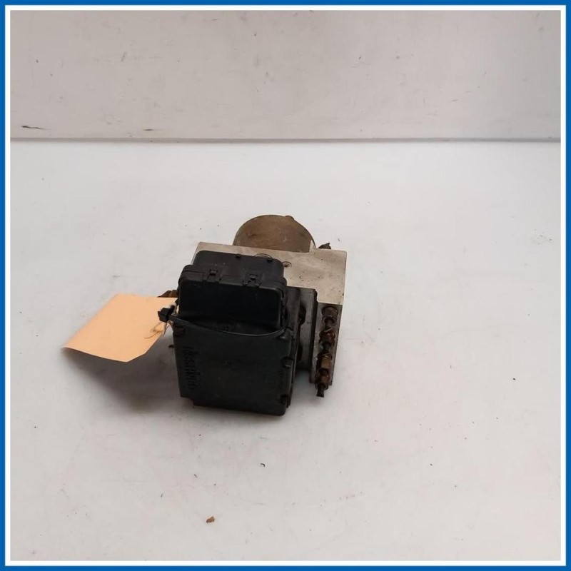 Abs (gruppo) ATTUATORE IMPIANTO ABS 
 
ant. SUZUKI Ignis I