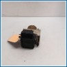 Abs (gruppo) ATTUATORE IMPIANTO ABS 
 
ant. SUZUKI Ignis I