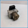 Abs (gruppo) ATTUATORE IMPIANTO ABS 
 
ant. SUZUKI Ignis I