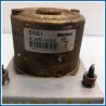 Abs (gruppo) ATTUATORE IMPIANTO ABS 
 
ant. SUZUKI Ignis I