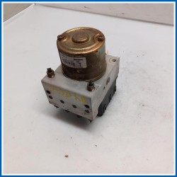 Abs (gruppo) ATTUATORE IMPIANTO ABS 
 
ant. SUZUKI Ignis I