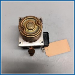 Abs (gruppo) ATTUATORE IMPIANTO ABS 
 
ant. SUZUKI Ignis I