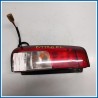Fanale 
sx. 
post. SUZUKI Ignis I