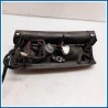 Fanale 
sx. 
post. SUZUKI Ignis I