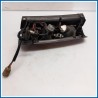 Fanale 
sx. 
post. SUZUKI Ignis I