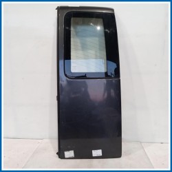 Porta di carico PORTA 
dx. 
post. FIAT Doblò II