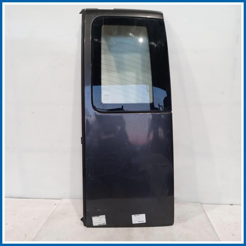 Porta di carico PORTA 
dx. 
post. FIAT Doblò II