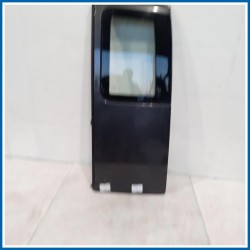 Porta di carico PORTA 
dx. 
post. FIAT Doblò II