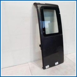 Porta di carico PORTA 
dx. 
post. FIAT Doblò II
