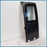 Porta di carico PORTA 
dx. 
post. FIAT Doblò II