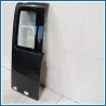 Porta di carico PORTA 
dx. 
post. FIAT Doblò II