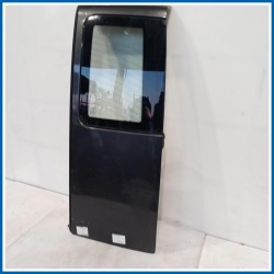 Porta di carico PORTA 
dx. 
post. FIAT Doblò II