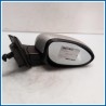 Retrovisore esterno 
dx. 
ant. CHEVROLET Aveo III